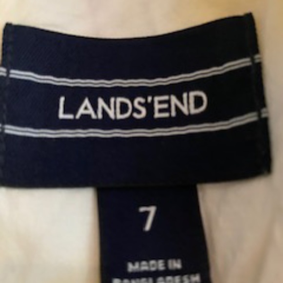 Perfect summer dress - Picture 2 of 3